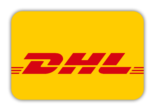 Jr 2019 Icon Dhl