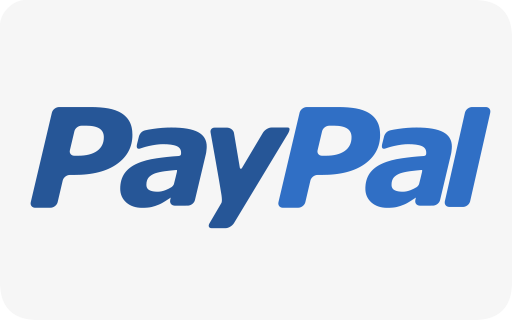 Jr 2019 Icon Paypal 206675