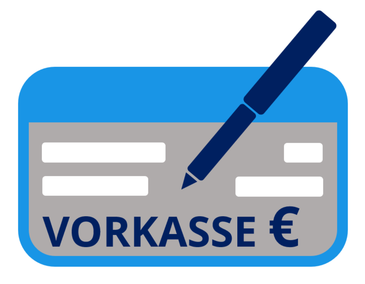 Jr 2019 Vorkasse Logo Icon White